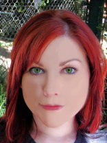 Person who looks like Alyson Hannigan