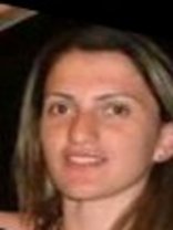 Person who looks like Missi Pyle