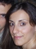 Person who looks like Leslie Bibb