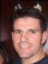 Person who looks like Matt Dillon