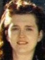 Person who looks like Mimi Rogers