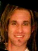 Person who looks like Noah Wyle