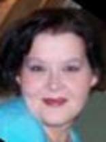 Person who looks like Jennifer Tilly