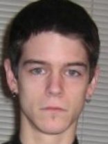 Person who looks like Kevin Bacon