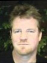 Person who looks like Peter Krause