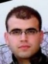 Person who looks like Chris Pine