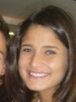 Person who looks like Franka Potente