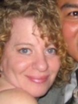 Person who looks like Nicole Sullivan