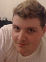 Person who looks like Kevin Pollak