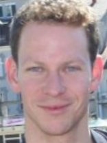 Person who looks like Neal McDonough