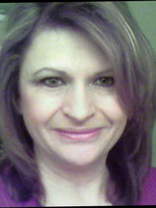 Person who looks like Kyra Sedgwick