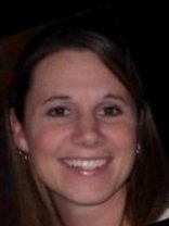 Person who looks like Lorraine Bracco