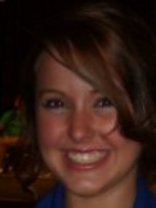 Person who looks like Susan Lucci