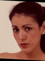 Person who looks like Rose Byrne