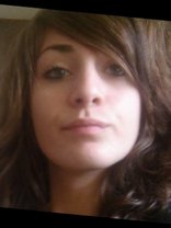 Person who looks like Emma Watson