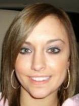 Person who looks like Jane Krakowski