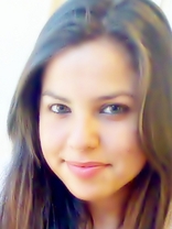 Person who looks like Jules Asner