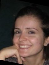 Person who looks like Carla Gugino