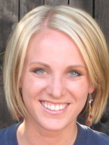 Person who looks like Ivana Bozilovic