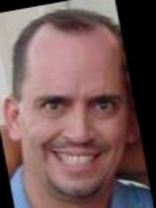 Person who looks like Robert Knepper