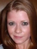 Person who looks like Kate Mara