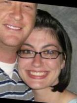 Person who looks like Anne Hathaway