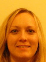 Person who looks like Kate Hudson