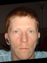 Person who looks like Kevin Bacon