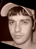 Person who looks like Topher Grace