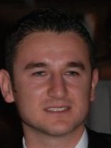 Person who looks like Robin Williams