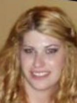 Person who looks like Kate Winslet