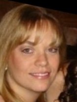 Person who looks like Jennie Garth