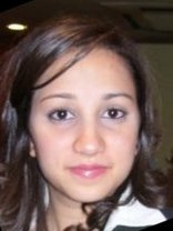 Person who looks like Jane Leeves