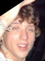 Person who looks like Sylvester Stallone