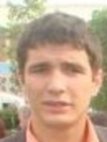 Person who looks like Burt Reynolds