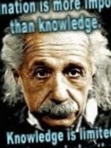 Person who looks like Edward James Olmos