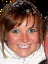 Person who looks like Courtney Thorne-Smith