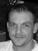 Person who looks like Carmine Giovinazzo