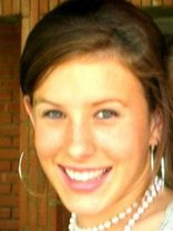 Person who looks like Kate Beckinsale