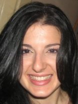 Person who looks like Sofia Milos