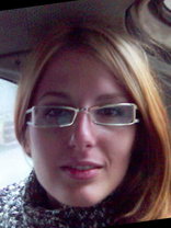 Person who looks like Celine Dion