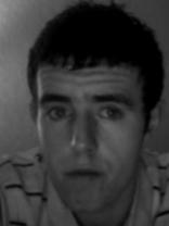 Person who looks like Matt Dillon