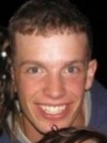 Person who looks like Kip Pardue