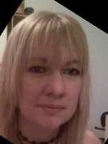 Person who looks like Renée Zellweger