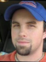 Person who looks like Chris Evans