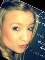 Person who looks like Kate Hudson