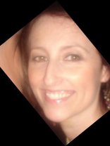 Person who looks like Marlee Matlin