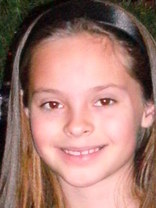 Person who looks like Vivien Cardone