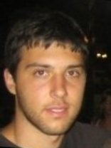 Person who looks like Lochlyn Munro