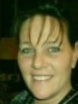 Person who looks like Cynthia Preston